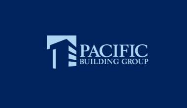 Loker Security di PT. Budiarta Multi Jaya (Pacific Building)